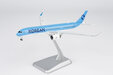 Korean Air Airbus A350-900 (NG Models 1:400)