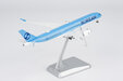 Korean Air Airbus A350-900 (NG Models 1:400)