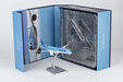 Korean Air Airbus A350-900 (NG Models 1:400)