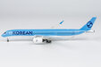 Korean Air - Airbus A350-900 (NG Models 1:400)
