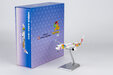 China Airlines Airbus A350-900 (NG Models 1:400)