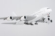 Blank Airbus A380-800 (NG Models 1:400)