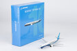 The Boeing Company Boeing 737 MAX 10 (NG Models 1:400)