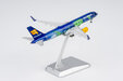 Icelandair Boeing 757-200/w (NG Models 1:400)
