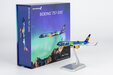 Icelandair Boeing 757-200/w (NG Models 1:400)