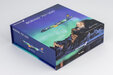 Icelandair Boeing 757-200/w (NG Models 1:400)
