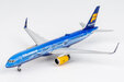 Icelandair Boeing 757-200/w (NG Models 1:400)