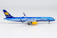 Icelandair Boeing 757-200/w (NG Models 1:400)