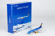 Icelandair Boeing 757-200/w (NG Models 1:400)