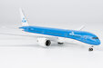 KLM Royal Dutch Airlines Boeing 787-9 (NG Models 1:400)