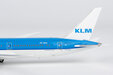 KLM Royal Dutch Airlines Boeing 787-9 (NG Models 1:400)