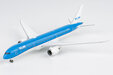 KLM Royal Dutch Airlines Boeing 787-9 (NG Models 1:400)