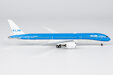 KLM Royal Dutch Airlines Boeing 787-9 (NG Models 1:400)