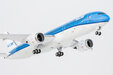 KLM Royal Dutch Airlines Boeing 787-9 (NG Models 1:400)