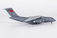PLA Air Force Xian Y-20A (NG Lite 1:400)