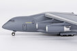 PLA Air Force Xian Y-20A (NG Lite 1:400)