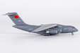 PLA Air Force Xian Y-20A (NG Lite 1:400)