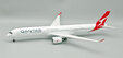 Qantas Airways - Airbus A350-1000 (Inflight200 1:200)