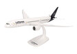 Lufthansa - Boeing 787-9 (Herpa Snap-Fit 1:200)