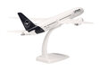 Lufthansa Boeing 787-9 (Herpa Snap-Fit 1:200)
