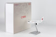 China Eastern Airlines Comac C919 (NG Models 1:200)