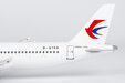 China Eastern Airlines Comac C919 (NG Models 1:200)