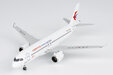 China Eastern Airlines Comac C919 (NG Models 1:200)