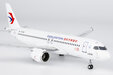 China Eastern Airlines Comac C919 (NG Models 1:200)