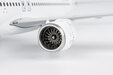China Eastern Airlines Comac C919 (NG Models 1:200)