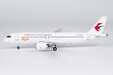 China Eastern Airlines - Comac C919 (NG Models 1:200)