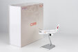 China Eastern Airlines Comac C919 (NG Models 1:200)