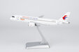 China Eastern Airlines Comac C919 (NG Models 1:200)