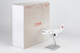 China Eastern Airlines Comac C919 (NG Models 1:200)