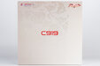 China Eastern Airlines Comac C919 (NG Models 1:200)