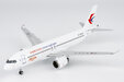 China Eastern Airlines Comac C919 (NG Models 1:200)
