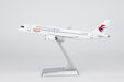 China Eastern Airlines Comac C919 (NG Models 1:200)