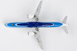 Xiamen Airlines Airbus A321neo (NG Models 1:400)