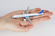 Xiamen Airlines Airbus A321neo (NG Models 1:400)