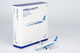 Xiamen Airlines Airbus A321neo (NG Models 1:400)