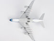 China Southern Airlines Airbus A380-800 (NG Models 1:400)