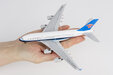 China Southern Airlines Airbus A380-800 (NG Models 1:400)