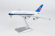 China Southern Airlines Airbus A380-800 (NG Models 1:400)
