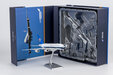 China Southern Airlines Airbus A380-800 (NG Models 1:400)