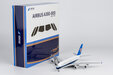 China Southern Airlines Airbus A380-800 (NG Models 1:400)