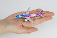 China Southern Airlines Comac C919 (NG Models 1:400)
