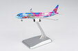China Southern Airlines Comac C919 (NG Models 1:400)