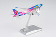 China Southern Airlines Comac C919 (NG Models 1:400)