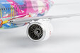 China Southern Airlines Comac C919 (NG Models 1:200)