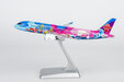 China Southern Airlines Comac C919 (NG Models 1:200)