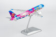 China Southern Airlines Comac C919 (NG Models 1:200)